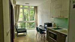 The Hillford (D21), Apartment #606626751